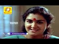 ഇനി മുതൽ നമ്മുടെ മോള് സുകുവേട്ടനെ അച�
