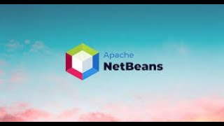 IF You're Not Using NetBeans Project Tab 🧐🤨 , You're Missing Out! | #cc  Onn #yt #netbeans