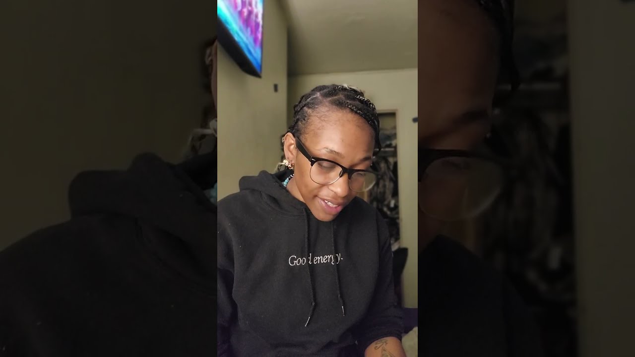 THOUGHT THEY KNEW YOU BUT THEY DONT KNOW SH!T YOUR A PSYCHIC MEDIUM! COLLECTIVE DOWNLOADS.