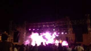 Reggae La Tinta- Sin Ti