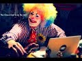 Clown Tales Episode 1
