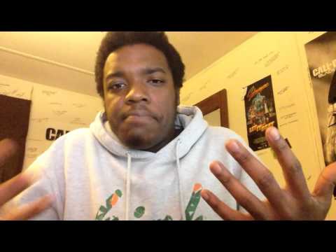download lagu mp3 mp4 Tolerance Break, download lagu Tolerance Break gratis, unduh video klip Tolerance Break