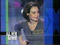 Fox Commercial Breaks November 21 1999