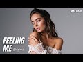 Max Oazo Feeling Me Official Video