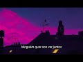 Akon Don T Matter Tipografia Status De Música Para Whatsapp Status Para Whats