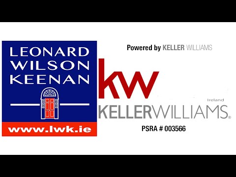 6 Forge Avenue, Lusk, Co Dublin