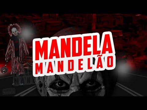 ABERTURA PAREDÃO XEQUE MATE - TUIM FORA DA REALIDADE - MC'S ZS, BRINQUEDO(DJ JM BEAT - DJ ALEX PDN)