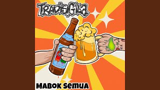 Download lagu Mabok Semua mp3