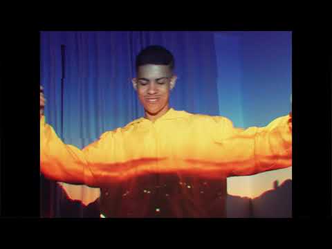 Solveris - Domingo (Vídeo Clipe Oficial)