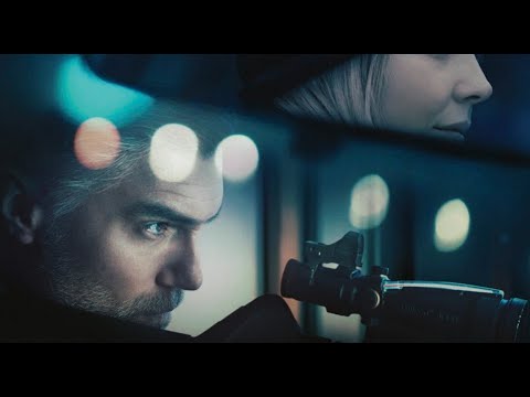 Sicario: Ultimo incarico - Trailer italiano ufficiale [HD]