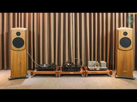 Audiophile Music Collection 2021 - Perfect Jazz and High End Sound Test