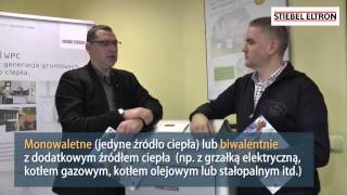 STIEBEL ELTRON - Lista Inwestora, odc. 2