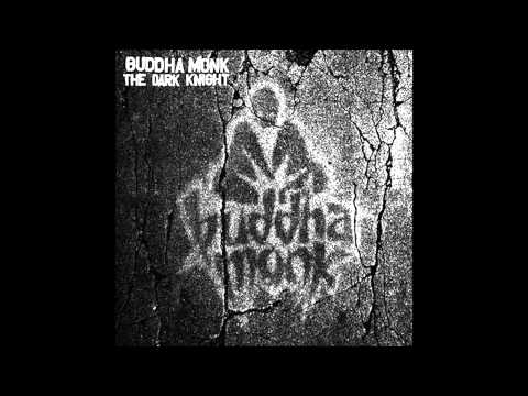 08. Buddha Monk - We Back (Ft. Da Manchuz)