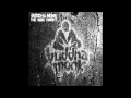 08. Buddha Monk - We Back (Ft. Da Manchuz)