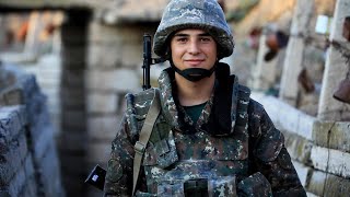 Լուրեր. հատուկ թողարկում (13:00)