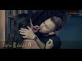 Kaise Kahun Ishq Mein Tere WhatsApp Status