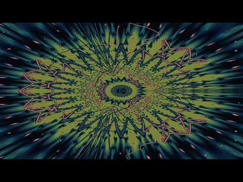 Jutonish Party Vol 1 004