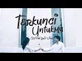 Kevin and The Red Rose - Terkunci Untukmu (Video Lirik)