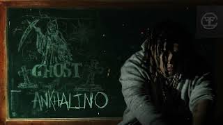 GHOST Music Video