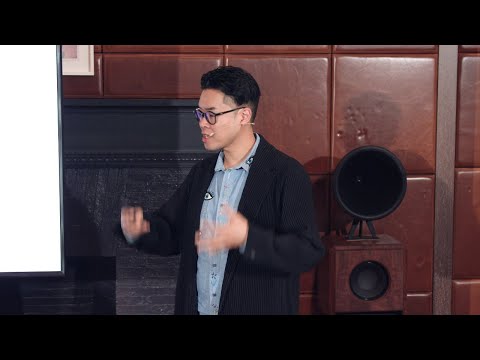 How to Grow Almost Anything: The Future of Synthetic Biology Is Here | David Kong | TEDxBoston