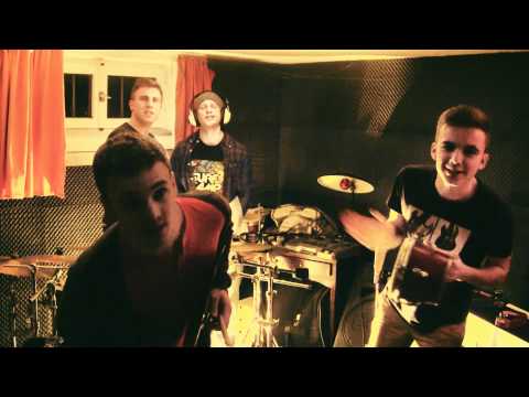 Gentree - Seven Minutes