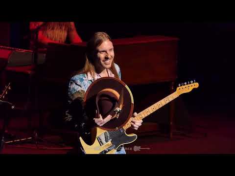 YouTube video thumbnail