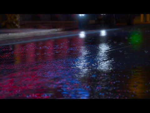 Lil Yachty - G.I. Joe (Feat. Louie Ray) [Official Music Video]