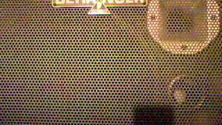 La Malagueña, La Virgen de Guadalupe,  La Salerosa, by Juan Eduardo Alvear Fuentes