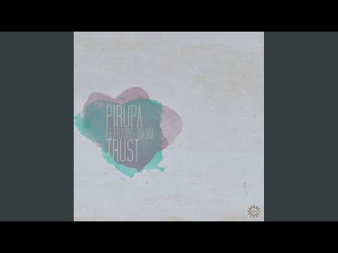 Trust (Youandme Remix)