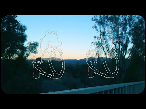 Simple Creature - CalArts Film 2024