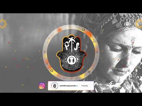 Recham - Malha (ft. Douae El Rhiouane) /مالها/