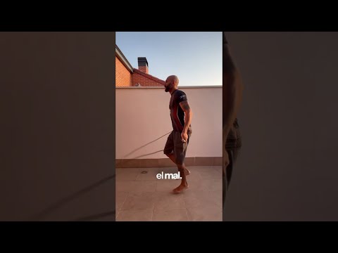 Liberarme (con Green Valley)