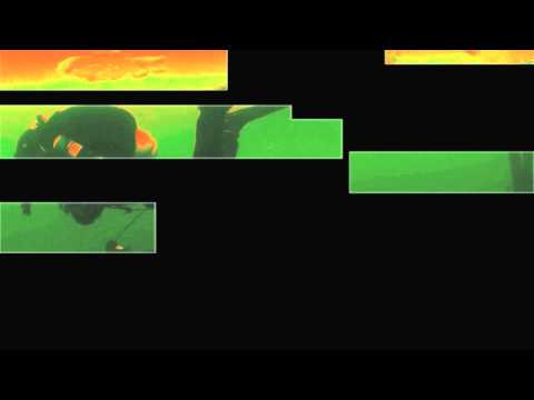 Jahara -  Ceres (Tour de Traum IX)