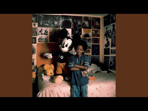 Video thumbnail for ​​youth+