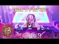 Power Princess Shining Bright Lyric Video | New Ever After High Original Song!