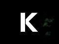 Bom Bom Whatsapp Status