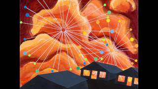 FIGURINES - Let's Head Out