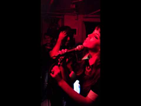 2 TON BUG @ FORT FLESH - 2