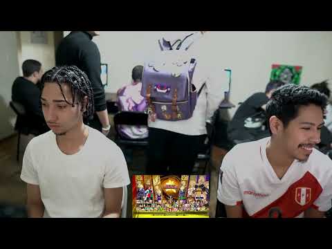 DBFZ | TSL 134 | Legendaryy Pred vs Faultything | THIS SET WAS FIRE!!!!