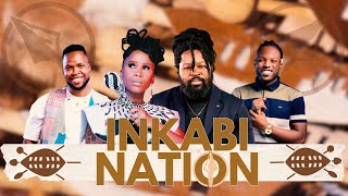 Download lagu Inkabi Nation Prt2 | Lwah Ndlunkulu, Mduduzi Ncube, Siya Ntuli and Big Zulu Performance at Disofeng mp3
