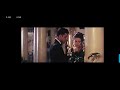 Karisma Kapoor Kiss Manoj Bajpai Bollywood Kiss