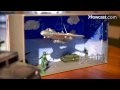How To Make A Diorama