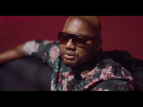 Imo Cabir  -Tu ( Video Oficial )