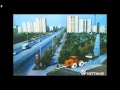 Астана - слайд шоу.avi 