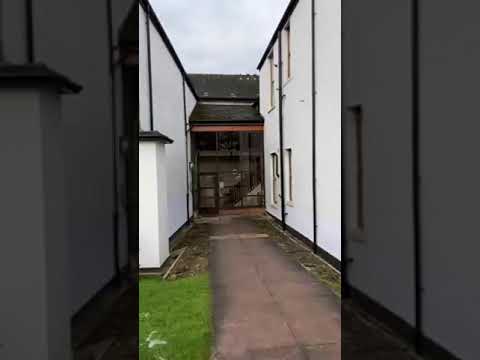 Sandal Hall Mews, Sandal, Wakefield - Virtual Tour