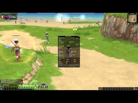 download lagu mp3 mp4 Bright Shadow, download lagu Bright Shadow gratis, unduh video klip Bright Shadow