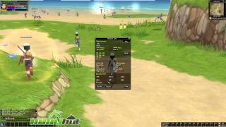 Bright Shadow videosu