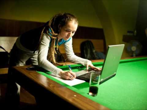 Lara 303 - 13.komnata