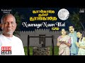 Naanaga Naan Illai Thoongathey Thambi Thoongathey Movie Ilaiyaraaja SPB Kamal Haasan Vaali