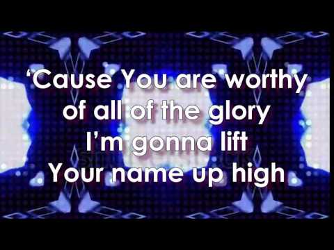 I'm Gonna Praise